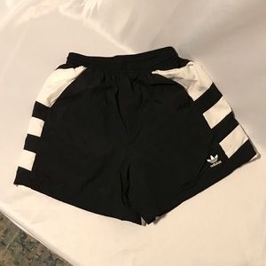 Adidas shorts
